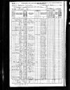 Turner Chas 1870 US Census
