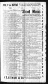 Bishop Mary 1880 Chicago Directory