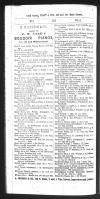 Bishop Sarah 1866 St Louis Directory
