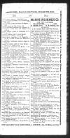 Bishop Sarah 1867 St Louis Directory
