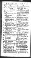 Bishop Sarah 1869 St Louis Directory