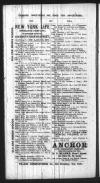Bishop Sarah 1870 St Louis Directory