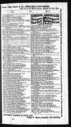 Bishop Sarah 1876 Chicago Directory