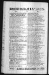 Bishop Sarah 1884 Wash DC Directory