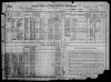 Corn Earl 1910 US Census