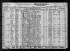 Corn Earl 1930 US Census Nowata County OK