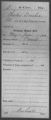 Donohoo Charles Compiled Service Record 6