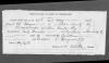 Donohoo Emma Hagan JM Marriage Certificate 1856
