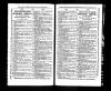 Frilling Margaret 1865 St Louis Directory