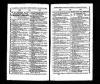 Frilling Margaret 1867 St Louis Directory