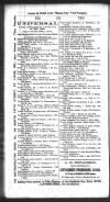Frilling Margaret 1869 St Louis Directory