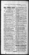 Frilling Margaret 1872 St Louis Directory