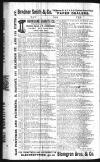 Taylor Sudie 1880 Chicago Directory